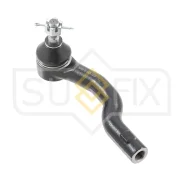 ���������� ������� Sufix SE1626 ������ SE1626 ����