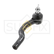 ���������� ������� Sufix SE1625 ����� SE1625 ����