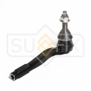 ���������� ������� Sufix SE1639 ����� SE1639 ����