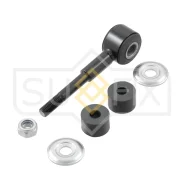 ������ ������������� Sufix SJ1405 ����� SJ1405 ����