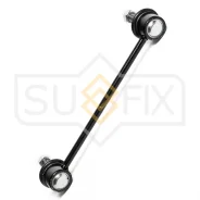 ������ ������������� Sufix SJ1436 ����� SJ1436 ����