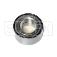 ��������� ������� Sufix SM1257 ����� SM1257 ����
