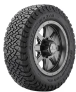 BFGoodrich All-Terrain T/A KO3