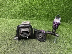������� ��������� 99 �. �� Toyota Bb 2005 1230521020 NCP31 1NZFE, �������� 1230521020 ����