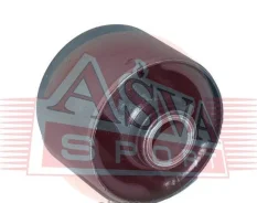 ������������ ������ Mitsubishi Montero 0401034 V98W 0401034 ����