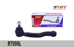 ���������� ������� TRT R7099L ����� R7099L ����