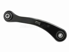 ����� �������� Chery Tiggo 7 Pro 19-24 / Tiggo 8 18-26 SAT ST-21-0336 ST210336 ����