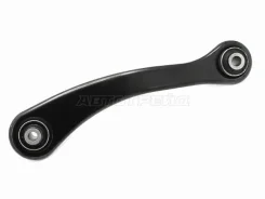 ����� �������� Chery Tiggo 7 Pro 19-24 / Tiggo 8 18-26 (������/ �����/ ������=�����) SAT ST-21-0335, �����/������ ������ ST210335 ����