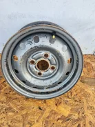 Honda. x13", 4x100, �� 55���. ����