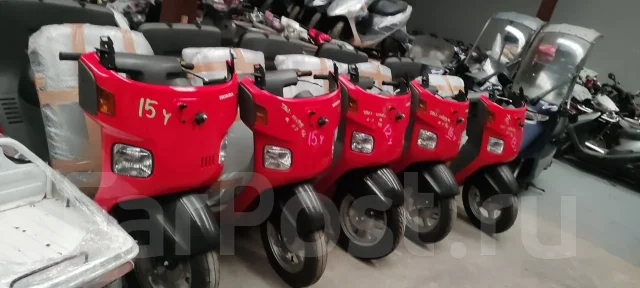 Yamaha Jog Coolstyle. 49����. ��., ��������, ���������, ��� �������. ��� ����� �� ������������ ����