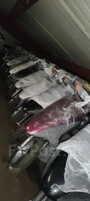 Yamaha Jog Coolstyle. 49����. ��., ��������, ���������, ��� �������. ��� ����� �� ������������ ����