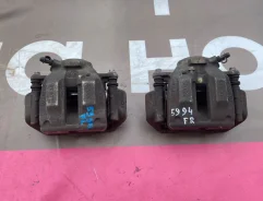������� ��������� (����) Mercedes Benz CLK M112 W209 2002 A0034202383 ����