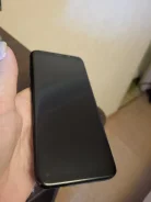 Samsung. �/�, 64 �� ����