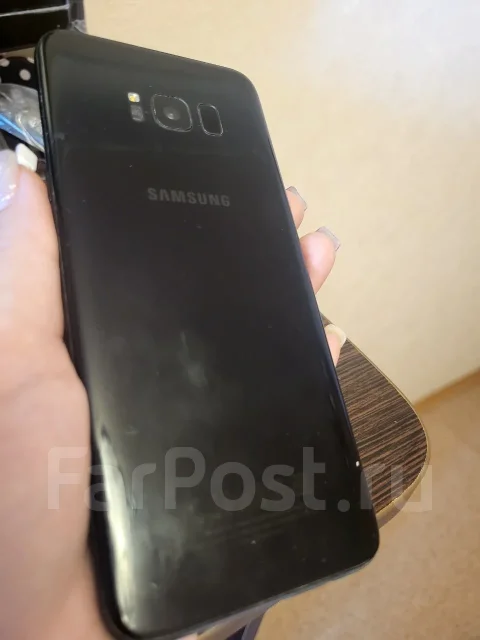 Samsung. �/�, 64 �� ����