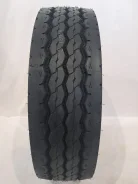 Aplus AV211