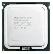 Intel Xeon X5450 ����