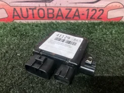 ���� ���������� ������������ Mitsubishi Lancer 2002 1355A124 CS2A 4G15 1355A124 ����