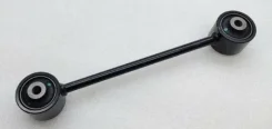 ����� �������� JETT V91-414 JETT V91-414 V91414 ����