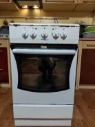 �������� ����� �������������. ����
