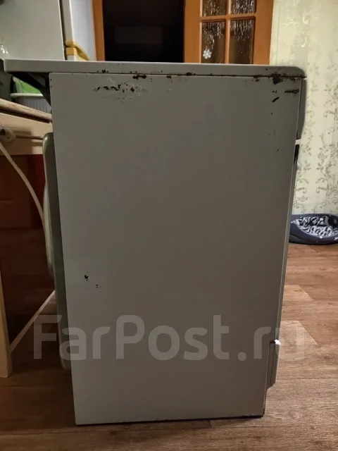 �������� ����� �������������. ����