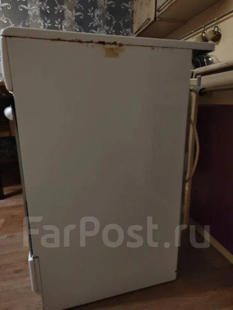 �������� ����� �������������. ����