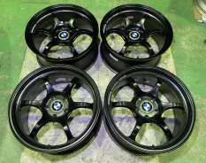Advan Racing RG-D2