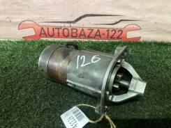 ������� Mitsubishi Lancer 2002 MD360368 CS2A 4G15 MD360368 ����