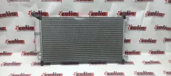 �������� ������������ 92110-ew80a ����