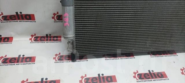 �������� ������������ 92110-ew80a ����