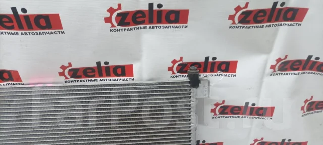 �������� ������������ 92110-ew80a ����