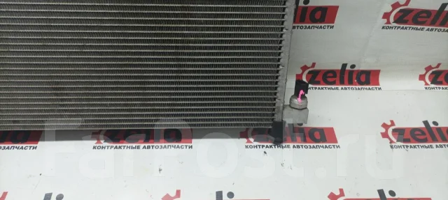 �������� ������������ 92110-ew80a ����