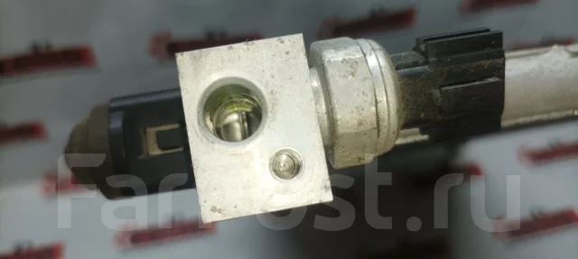 �������� ������������ 92110-ew80a ����