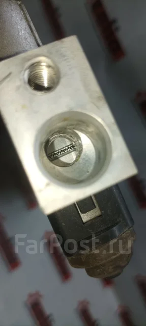 �������� ������������ 92110-ew80a ����