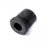 ������ ������� S001-28-333 SFD-0255 Mazda Bongo, Ford Spectron, Titan Schmaco ����