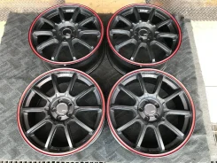 SSR GTV05