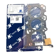 ��������� ��� K6A 11141-73G01 HG865 ������� Nippon Motors ����
