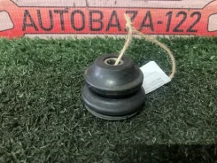 ������ ������������ Mitsubishi Lancer 2002 MR554370 CS2A 4G15, ������ MR554370 ����