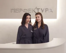 ������������� ������ �������. �� ������� �.�. ����� ��������� 2� ����