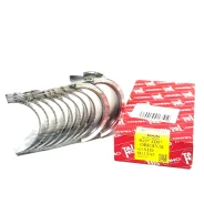 ������� �������� M113A3, MS-1131A STD 4D55 / 4D56 Taiho MD050360 ����