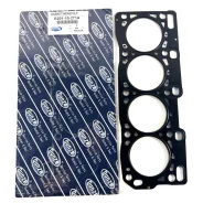 ��������� ��� R2 / RF R201-10-271A LA129G1 ���. Qunze ����