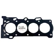 ��������� ��� 1ZZFE 11115-22050 / 11115-22040 / 11115-22041 ���. Toyota �������� ����