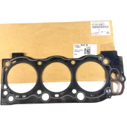 ��������� ��� 5VZ-FE LH 11116-62071 Toyota �������� ����