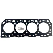 ��������� ��� 3L 11115-54073-F0 ���. Toyota �������� ����