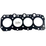 ��������� ��� 1KZ-TE 11115-67050-01 ���. Toyota �������� ����