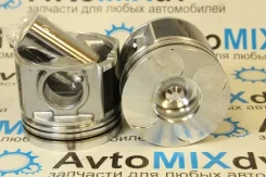 ������ ��������� 2Kdftv Alfin+O/G 46348AG 13101-30030 / 13101-0L020 +0.50 (�-� 4��) JCAR 1310130030 ����