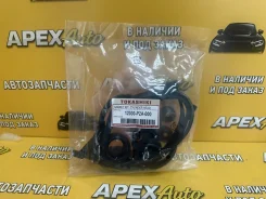 ����������� ��������� ������ D13B, D15B, D16A 12030-P2A-000 tokashiki 12030-P2A-000 12030P2A000 ����