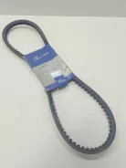 ������ 17�1168 (17*1168) �������� 2521241000 Hyundai (��������) Hyundai / Kia 2521241000 2521241000 ����