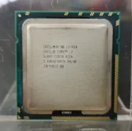 Intel Core i7-930 ����