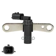 ������ �, ���� renault logan 07- �, � Startvolt [VSCS0902] VSCS0902 ����