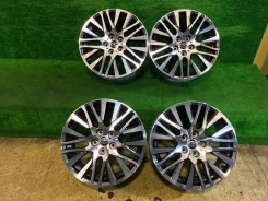 LegeArtis Optima H24